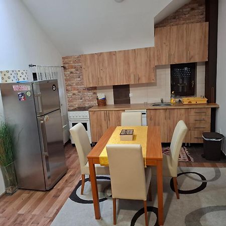 Apartment T&T Jahorina Esterno foto