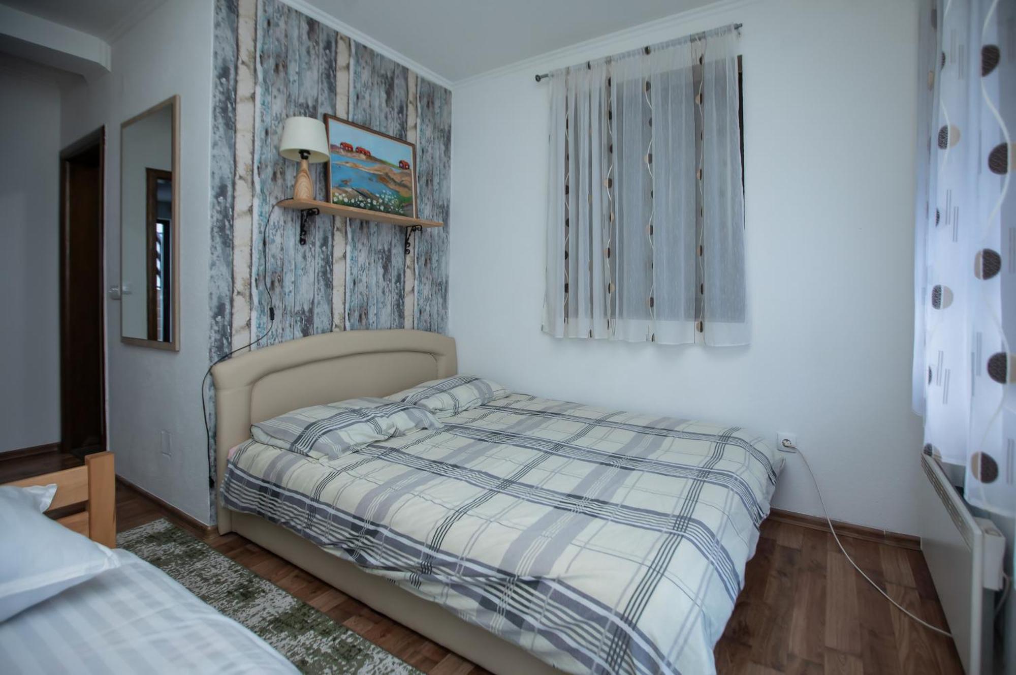 Apartment T&T Jahorina Esterno foto