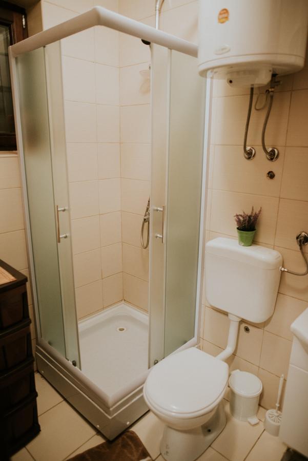 Apartment T&T Jahorina Esterno foto